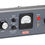섬네일: Sta-Level Tube Compressor