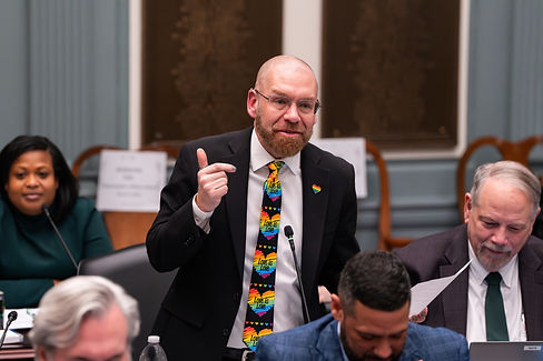 55153677463_afc45809a5_o.jpg