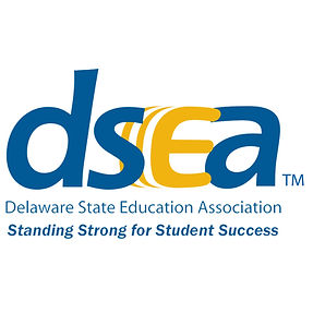 DSEA_4S_full-color_tm.jpg