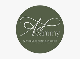 WhatsApp Image 2025-07-18 at 7_edited.jpg