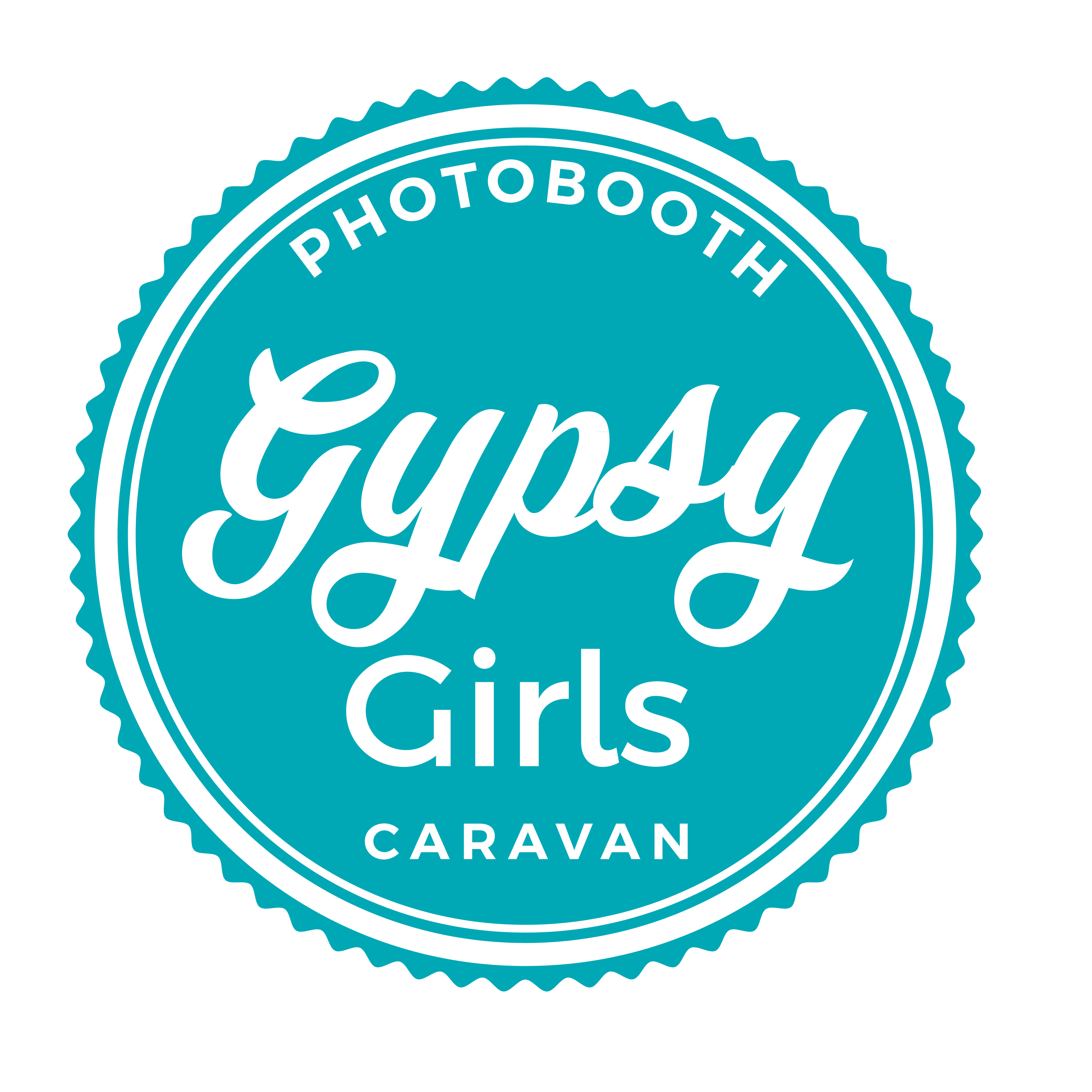 Magic Mirror Photo Booth Rental Michigan by Magic Mirror Photo Booth Rental Michigan by