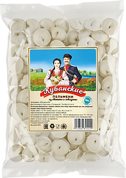 пельмени из свинины и говядины.png