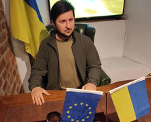 Historia Ukrainy, cz. X (10)