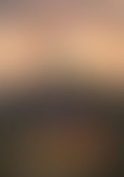 LGBT – imperium boga tęczy