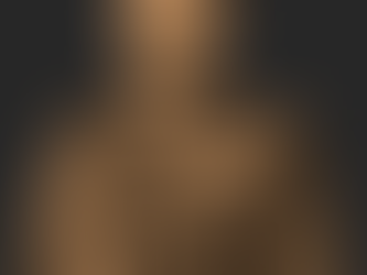 W hołdzie dla 18 Dywizji Piechoty