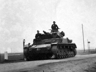Jedwabne cz. III (5)