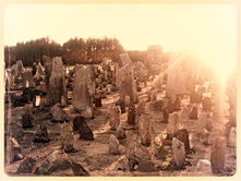 Droga do Treblinki - Korczak