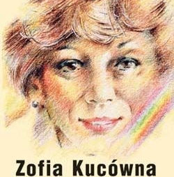 "Zatrzymać Czas"