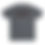 Thumbnail: FREEDOM | everything Tee