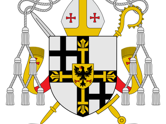 Baron Roman M. Max von Ungern – Sternberg - "Bóg Wojny"