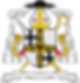 Herb Zakonu Krzyżackiego