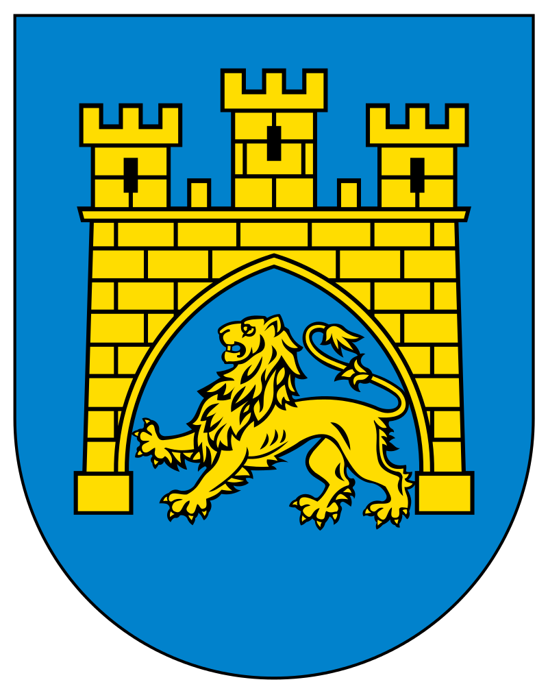 Lwów