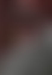 Wspomnienia z przeżyć wojennych