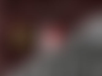 Wspomnienia z przeżyć wojennych