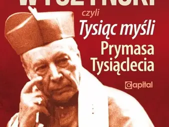 Tysiąc myśli 