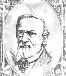 Wincenty Gostkowski