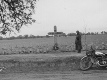 Wrześniowy krajobraz