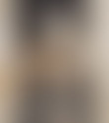 Sollemnitas Omnium Sanctorum