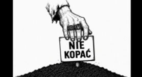 Ekshumacja