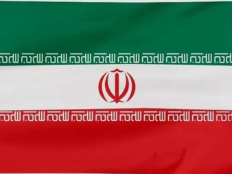 Iran na celowniku