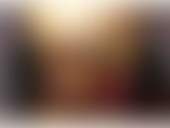 Straż Grobu Pańskiego