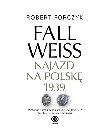 Fall-Weiss-Najazd-na-Polske-1939-265122-455x577
