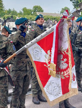 87. rocznica bitwy pod Andrzejewem