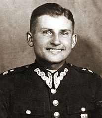 Święty Wyklęty - cz.II (2)