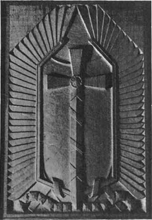 Grób Nieznanego Żołnierza, cz.I (2)