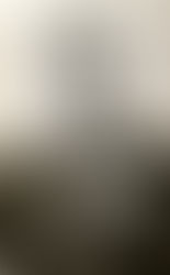 Ppłk. art. Witold Sztark