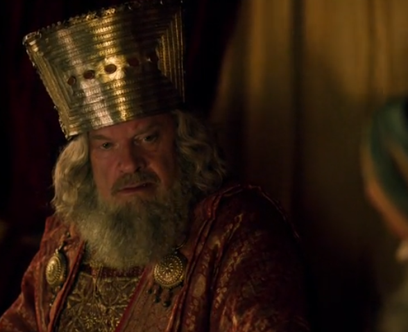 Herod
