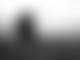 Zambrów. Wzgórze 135.