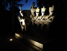 Powstanie listopadowe - kalendarium, cz. I (4)