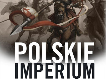 Polskie Imperium
