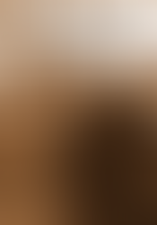 U źródeł powołania