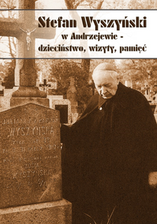 U źródeł powołania