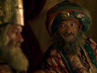 Herod Wielki cz.II (2)