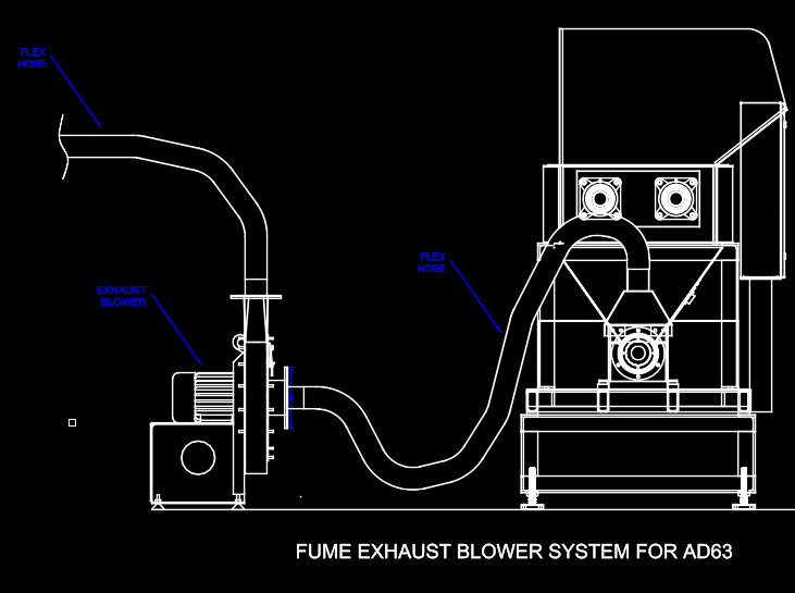FUME EXHAUST BLOWER AD63.png