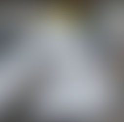 The Hidden Costs of Foam Disposal and How Densifiers Solve Them