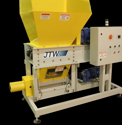 AD 60 Densifier Black - JTW International