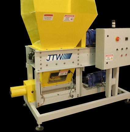 AD Densifier Black for Sale - JTW International