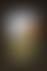 Exhibition in Camera center for photography in Turin!