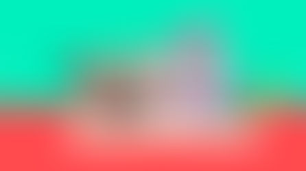 Any Given Book Opening - June 16th