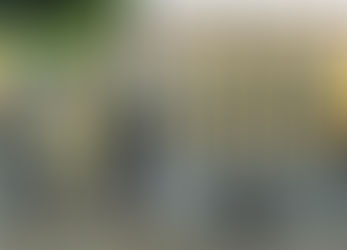 MY BOOK AT ENCONTROS DA IMAGEM, BRAGA