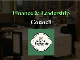 Screenshot 2024-03-18 111847.png