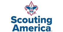 Scouting-America-Logo-1024x576.webp