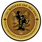 TheRootsofMusic_NewOrleans_logo.jpg