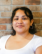 20260125-Lyannie Puc.jpg