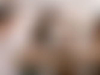 HIRING INTERNS: Developing Talent In-House