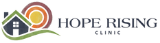 Hpe Rising Logo.png
